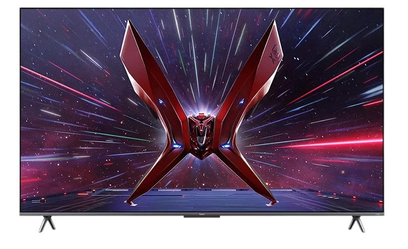 Ремонт Redmi TV X 85