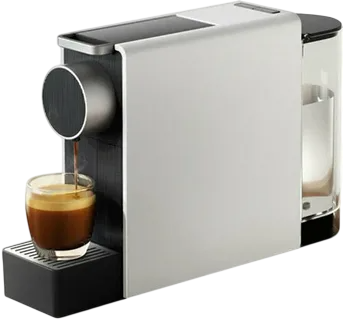Ремонт Mijia Capsule Coffee Machine N1